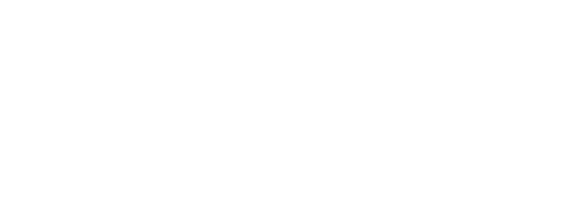 Web Oficial d'ASPENCAT